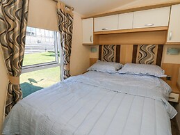 21 Bay View