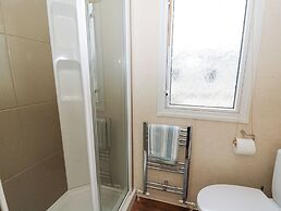 21 Bay View