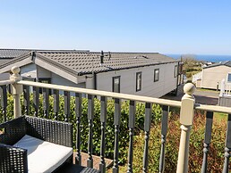 21 Bay View