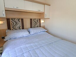 21 Bay View