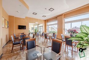 Hotiday Room Collection - Varazze
