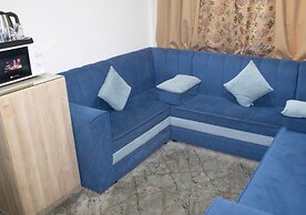 Rest Inn