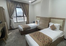 Rest Inn