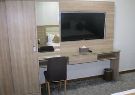 Rest Inn