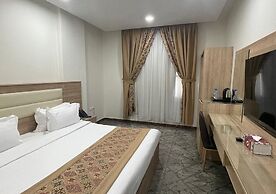 Rest Inn