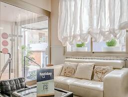 Hotiday Room Collection - Alassio Centro