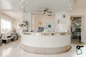 Hotiday Room Collection - Alassio Centro