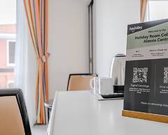 Hotiday Room Collection - Alassio Centro