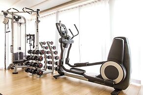 Hotiday Room Collection - Alassio Centro