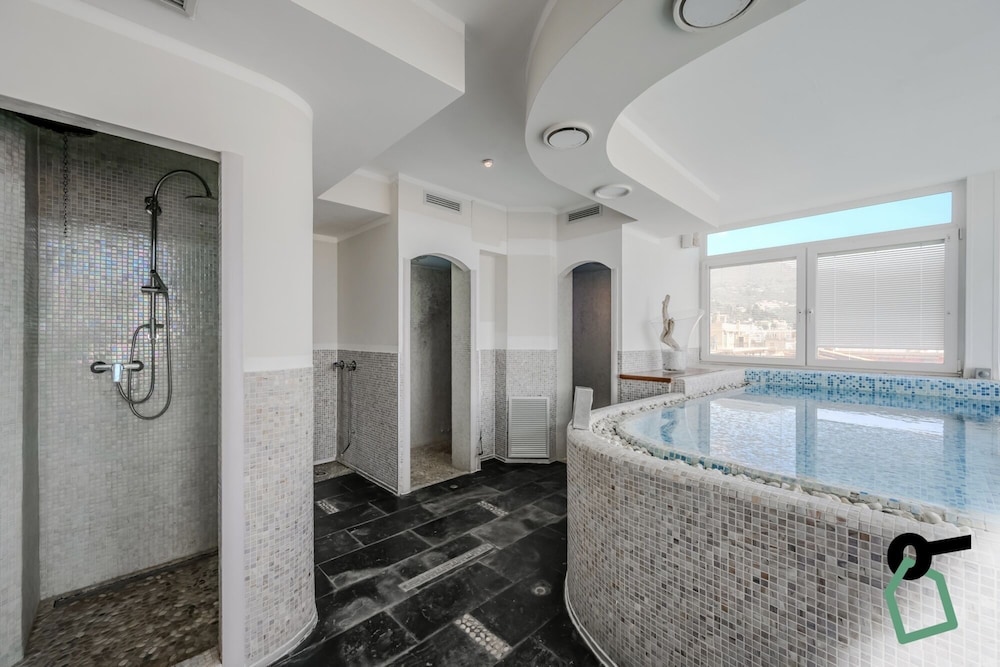 Hotiday Room Collection - Alassio Centro