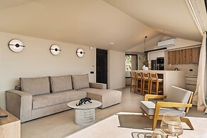 Ino Villas Kefalonia