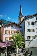 Safestay Kitzbühel Centre