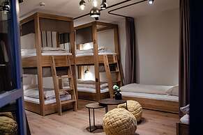 Safestay Kitzbühel Centre