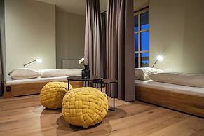 Safestay Kitzbühel Centre