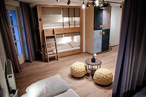 Safestay Kitzbühel Centre