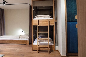 Safestay Kitzbühel Centre