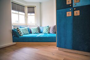 Safestay Kitzbühel Centre