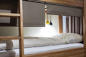 Safestay Kitzbühel Centre