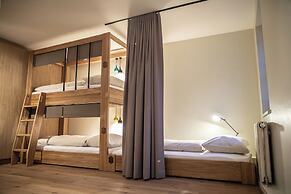 Safestay Kitzbühel Centre