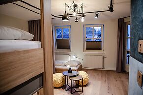 Safestay Kitzbühel Centre