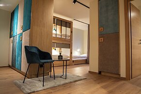 Safestay Kitzbühel Centre