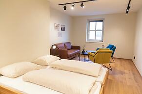 Safestay Kitzbühel Centre