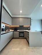 Opus Diamond Residence d Kuala Lumpur