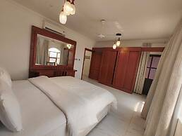 RED22 ALsalam suites