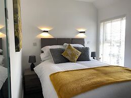 The Heritage Hotel