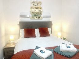 The Heritage Hotel