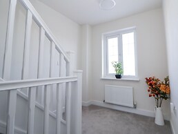 37 Devana Gardens