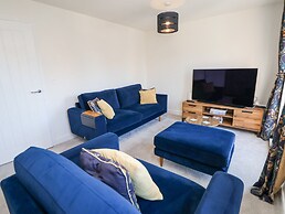 37 Devana Gardens