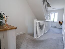 37 Devana Gardens
