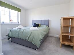 37 Devana Gardens