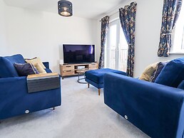 37 Devana Gardens