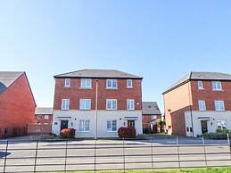 37 Devana Gardens