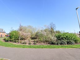 37 Devana Gardens