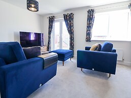 37 Devana Gardens