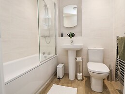 37 Devana Gardens