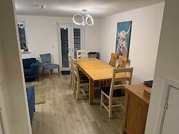 37 Devana Gardens