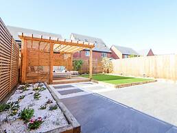 37 Devana Gardens