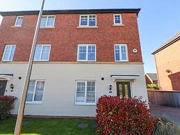 37 Devana Gardens