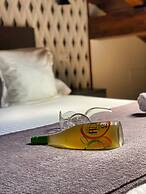 Apartamentos Spa Casco Histórico de Isla