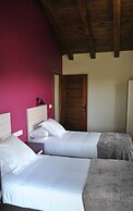 Apartamentos Spa Casco Histórico de Isla