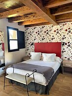 Apartamentos Spa Casco Histórico de Isla