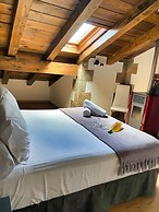 Apartamentos Spa Casco Histórico de Isla