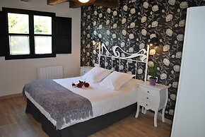 Apartamentos Spa Casco Histórico de Isla