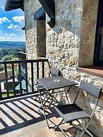 Apartamentos Spa Casco Histórico de Isla