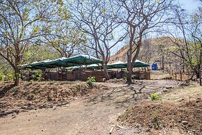 Finca Brisas de la Montaña