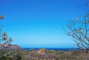 Finca Brisas de la Montaña